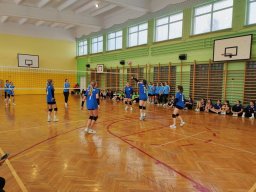 b_1024_768_0_00_images_2023_2024_WF_siatkowka_dziewczat_419445253_351057317682828_8077889479327008398_n